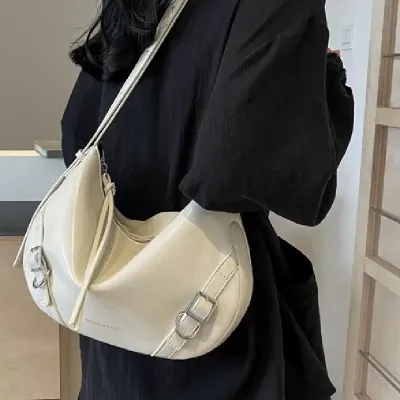 CROSS-BORDER LARGE-CAPACITY BAG